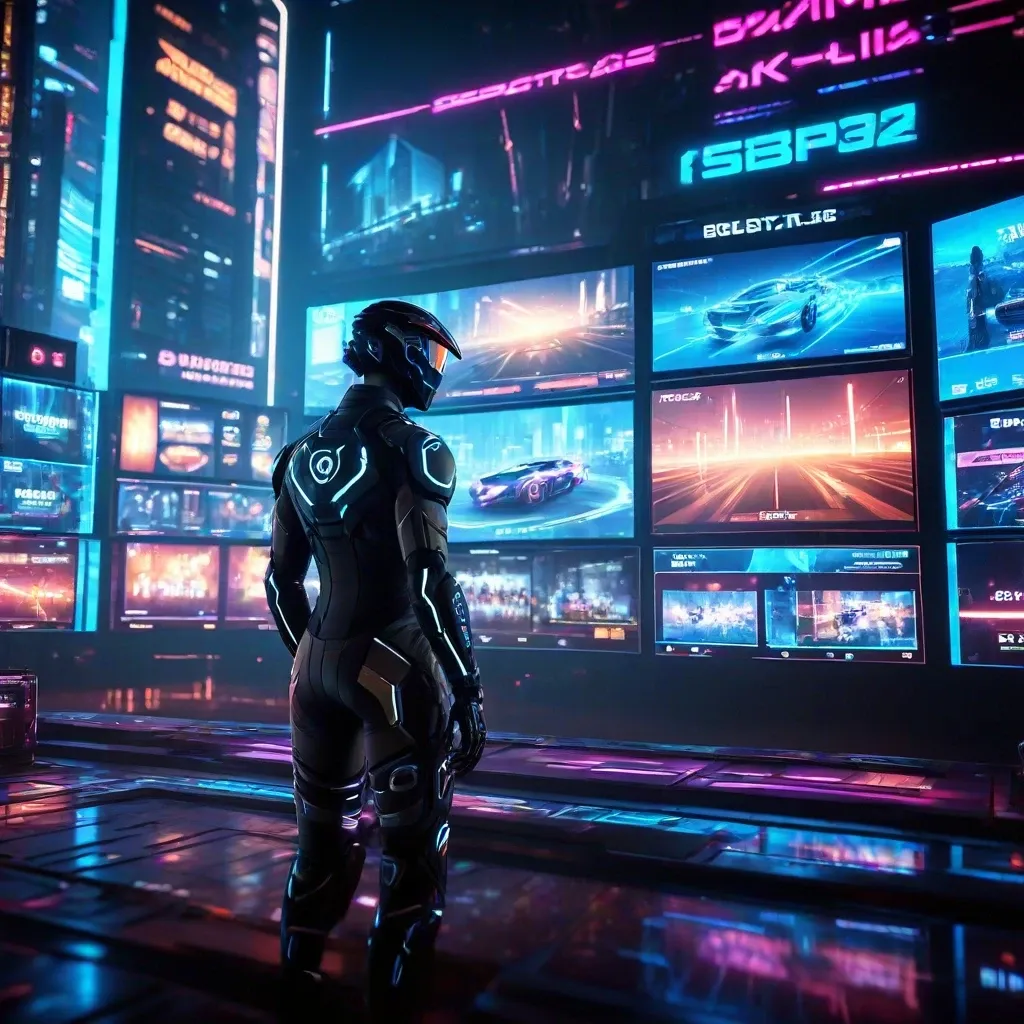 Adrenaline-Bet-Cyberspace