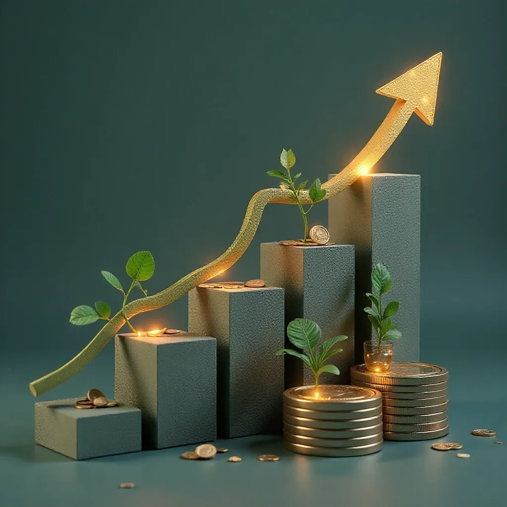 Secure_Growth_Path