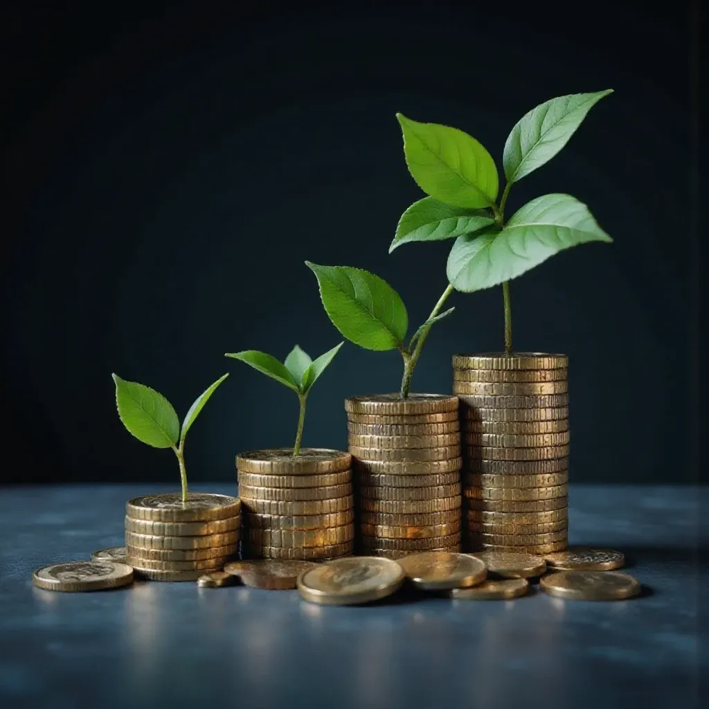 Steady_Prosperity_Path