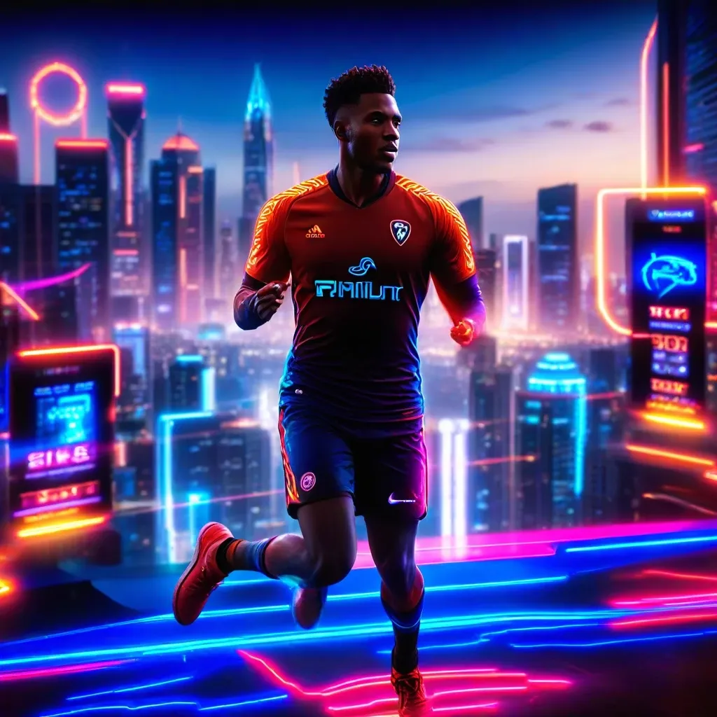 Velocity_Bet_Thrive